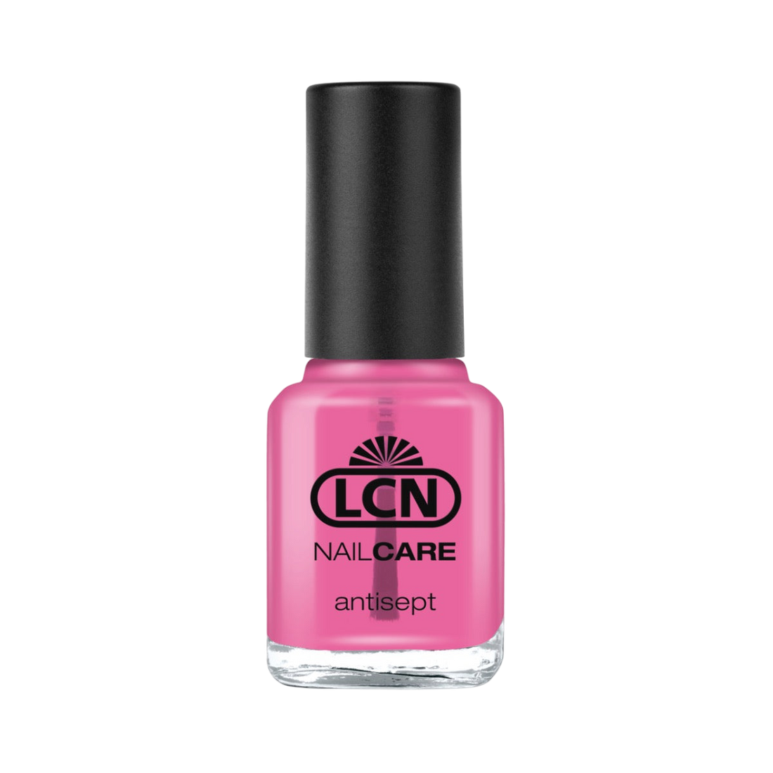 LCN Antisept, 8 ml