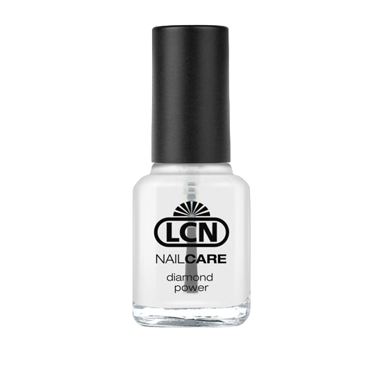 LCN Diamond Power, 16 ml