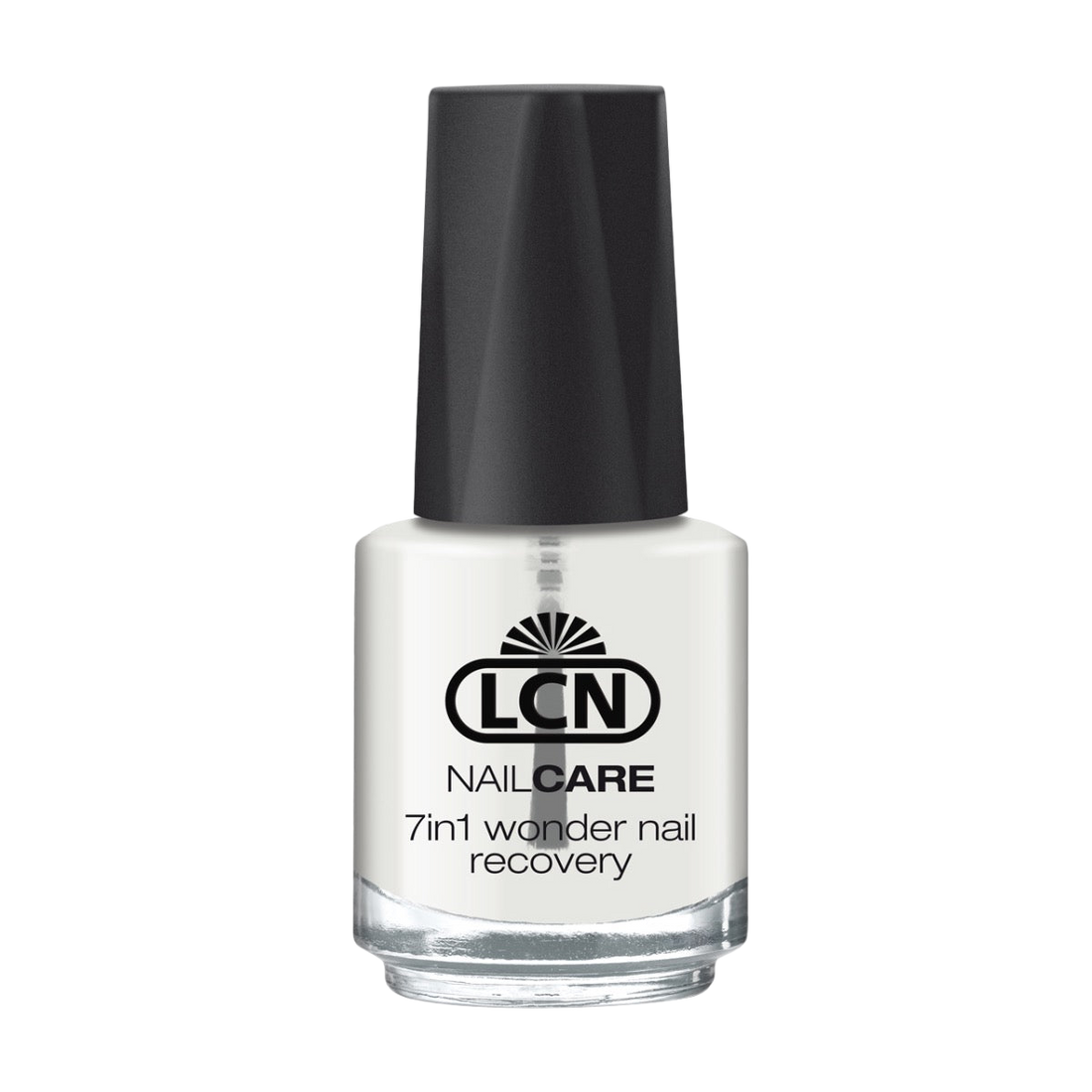 LCN 7in1 Wonder Nail Recovery