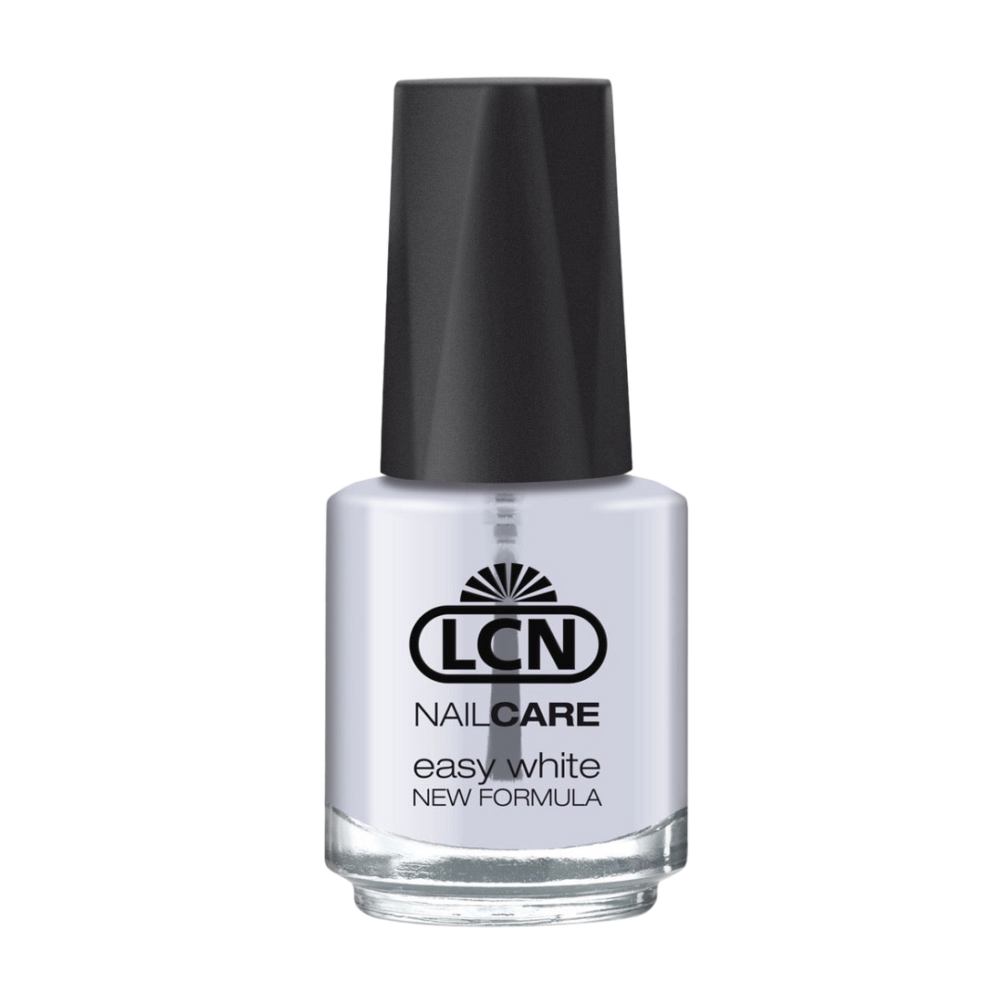 LCN Easy White new Formula, 16 ml