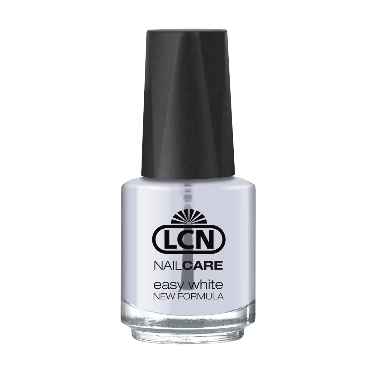 LCN Easy White new Formula, 16 ml