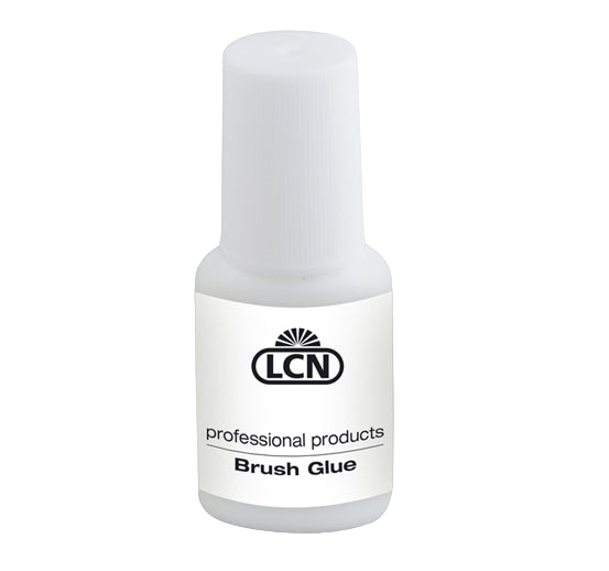 LCN Brush Glue, 10 g