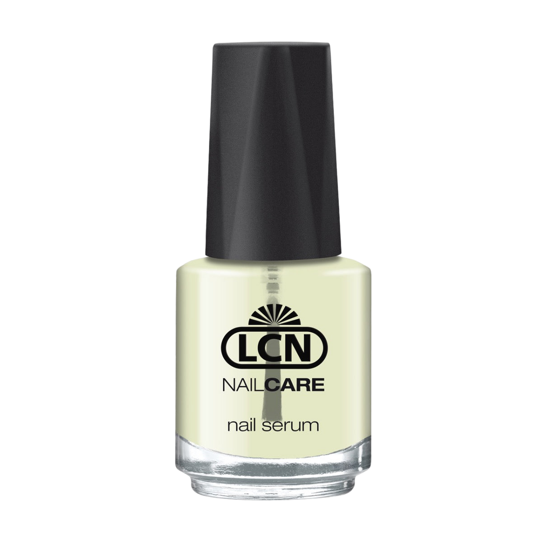 LCN Nail Serum, 16 ml