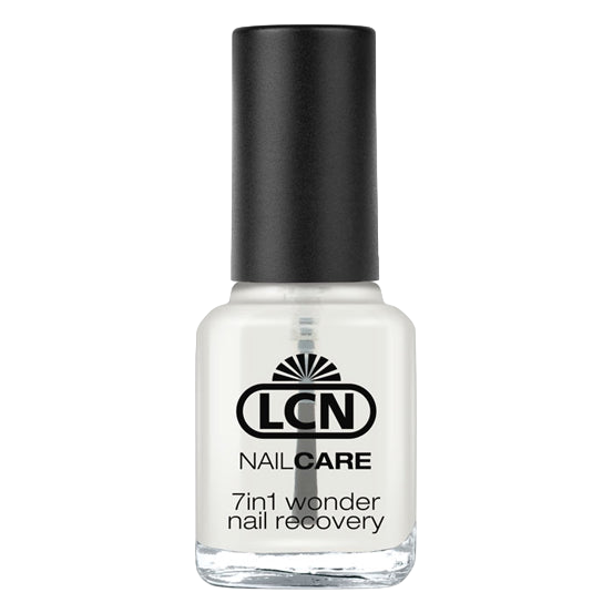 LCN 7in1 Wonder Nail Recovery