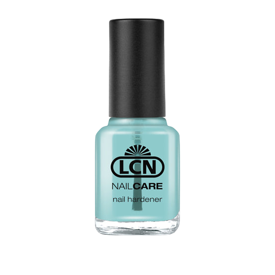 LCN Nail Hardener, 8 ml