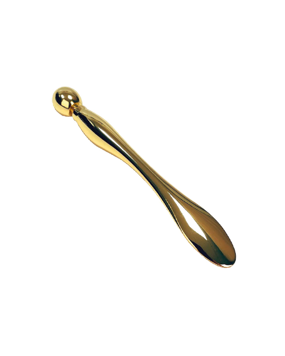 LCN Allrounder Tool &quot;Gold&quot;