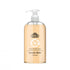 LCN Orange Bath, 300 ml
