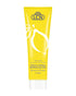 LCN Citrus Callus Softening Gel