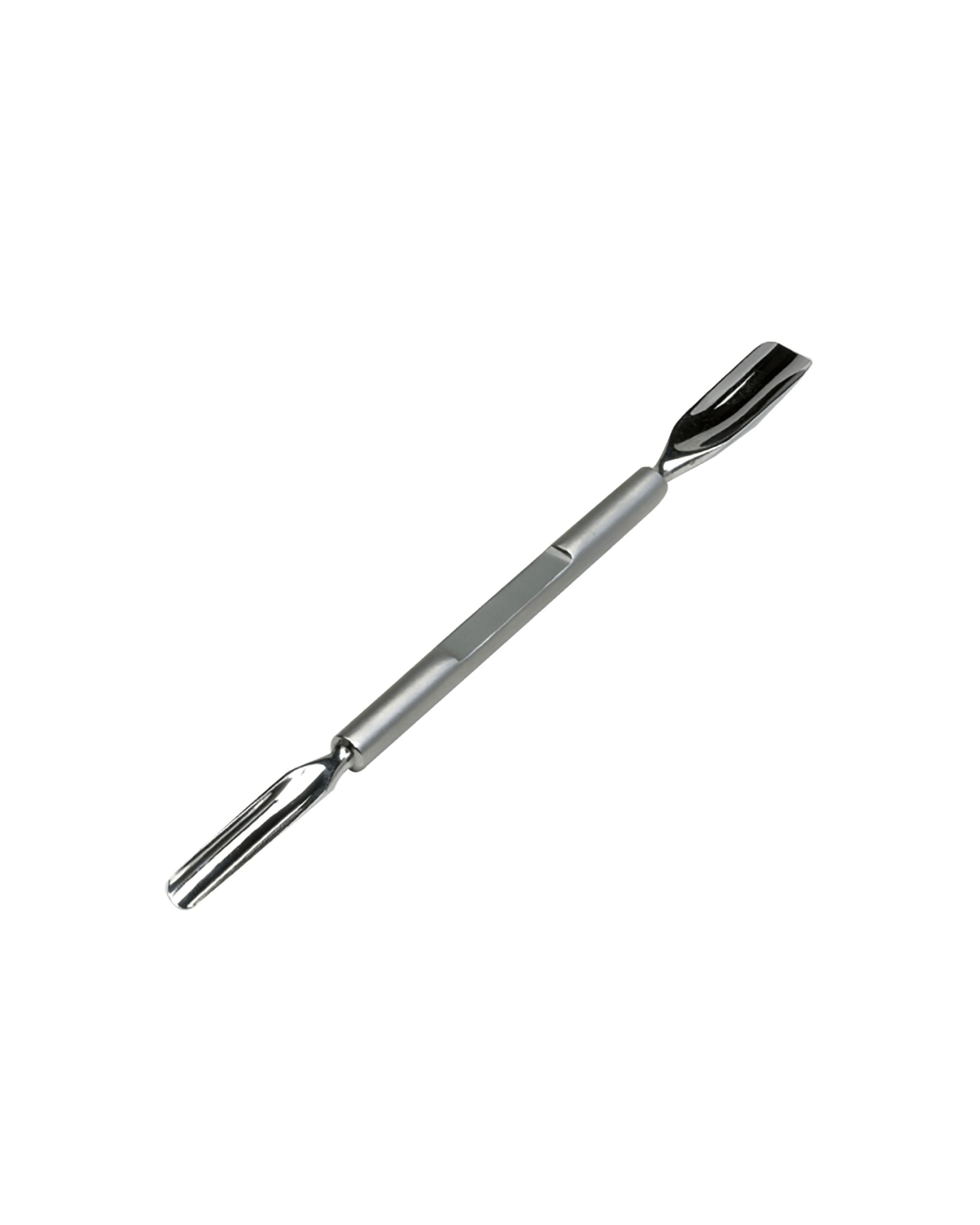 Curette