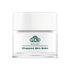 LCN Chapped skin balm, 100 ml