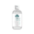 LCN Foot Butter La Neige