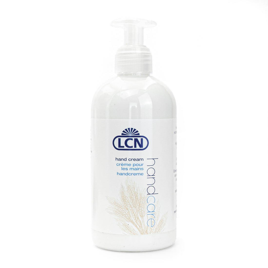 LCN Hand Cream 300ml