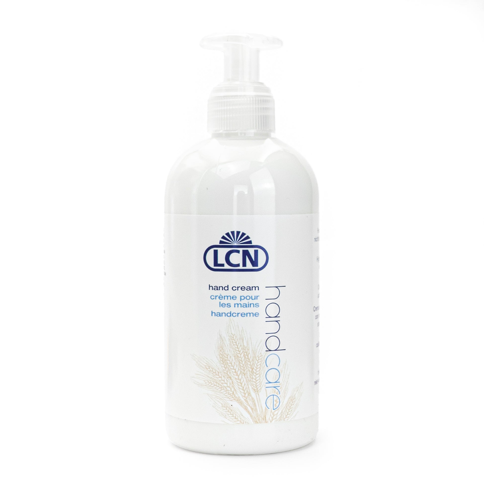 LCN Hand Cream 300ml