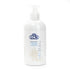 LCN Hand Cream 300ml