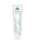 LCN Vegan Moisturizing Foot Cream