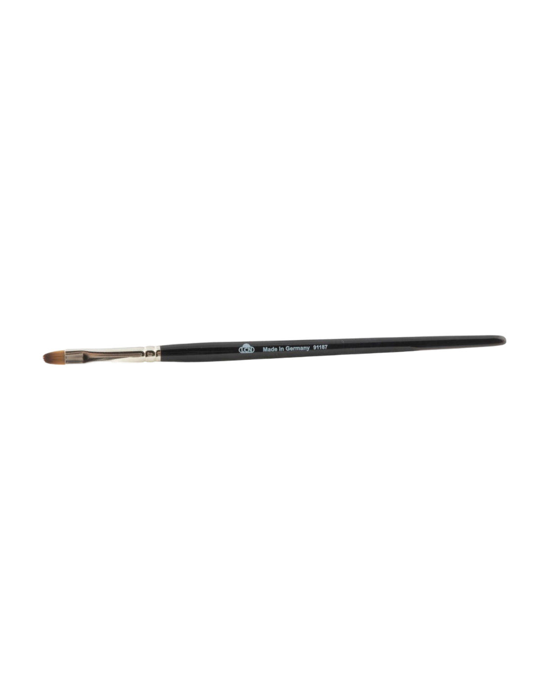 LCN Poly-Acryl Gel Brush