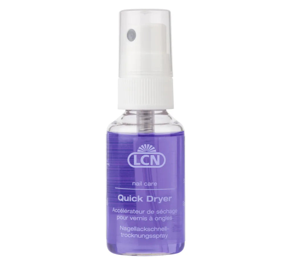 LCN Quick Dryer, 25 ml