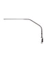 LCN Slimline Lampe