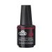 LCN Recolution Advanced Uv Soak Off Gel - Vælg farve