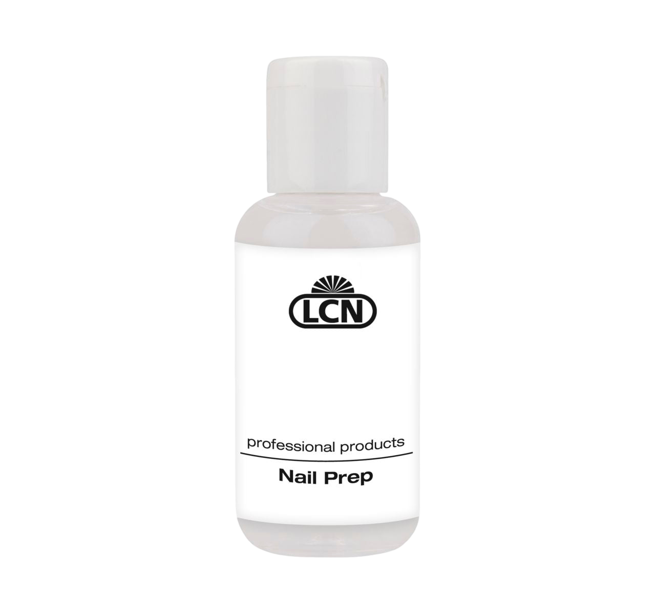 LCN Nail Prep, 50 ml