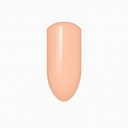 LCN UV GEL POLISH - Vælg farve