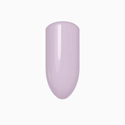 LCN UV GEL POLISH - Vælg farve