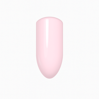 LCN UV GEL POLISH - Vælg farve