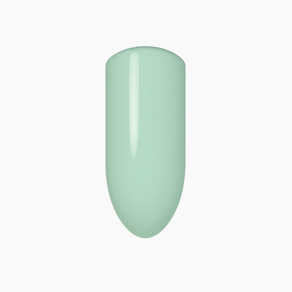 LCN UV GEL POLISH - Vælg farve