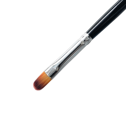 LCN PROTECH 1 GELPINSEL