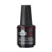 LCN Recolution Advanced Uv Soak Off Gel - Vælg farve