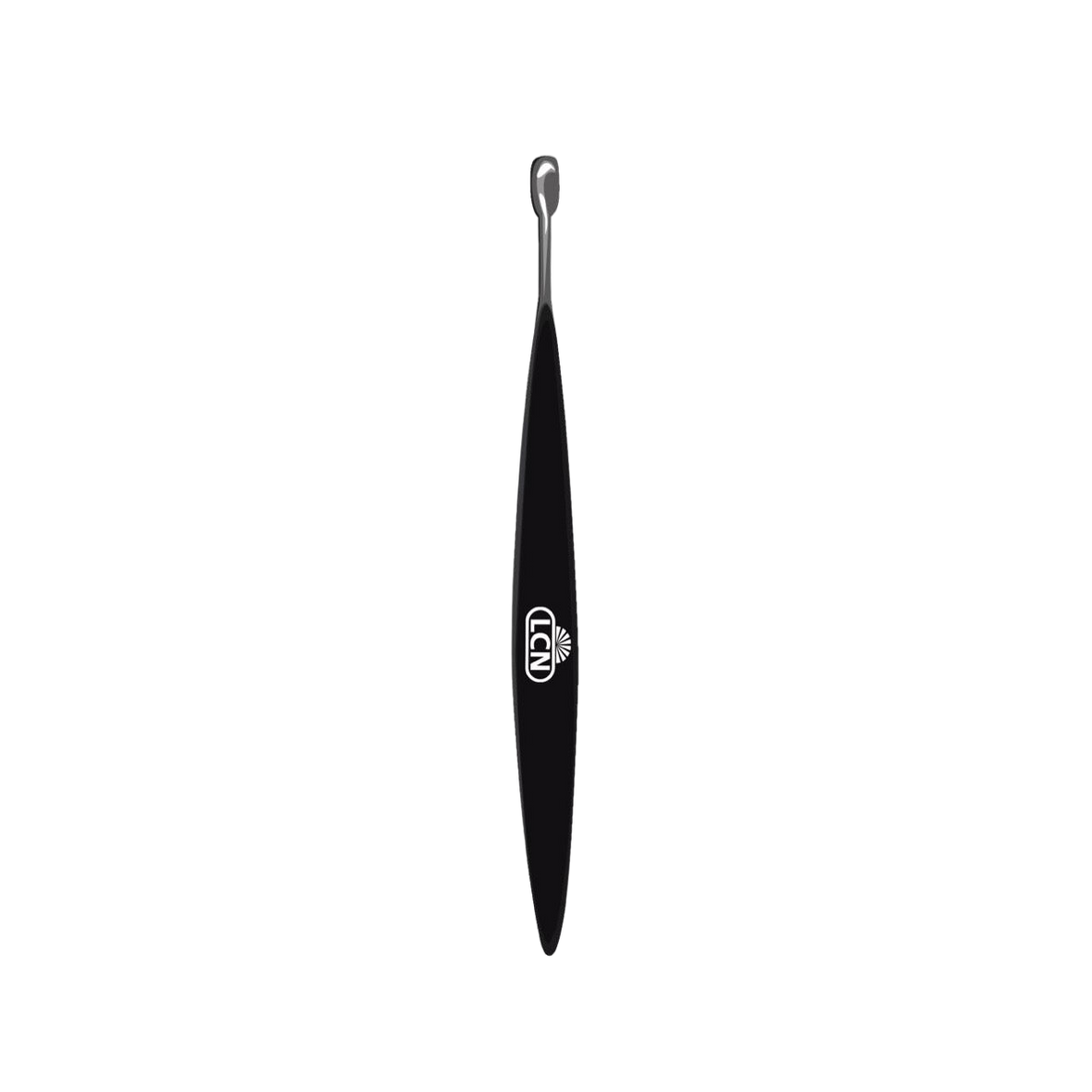 LCN Removal Tool fuchsia red