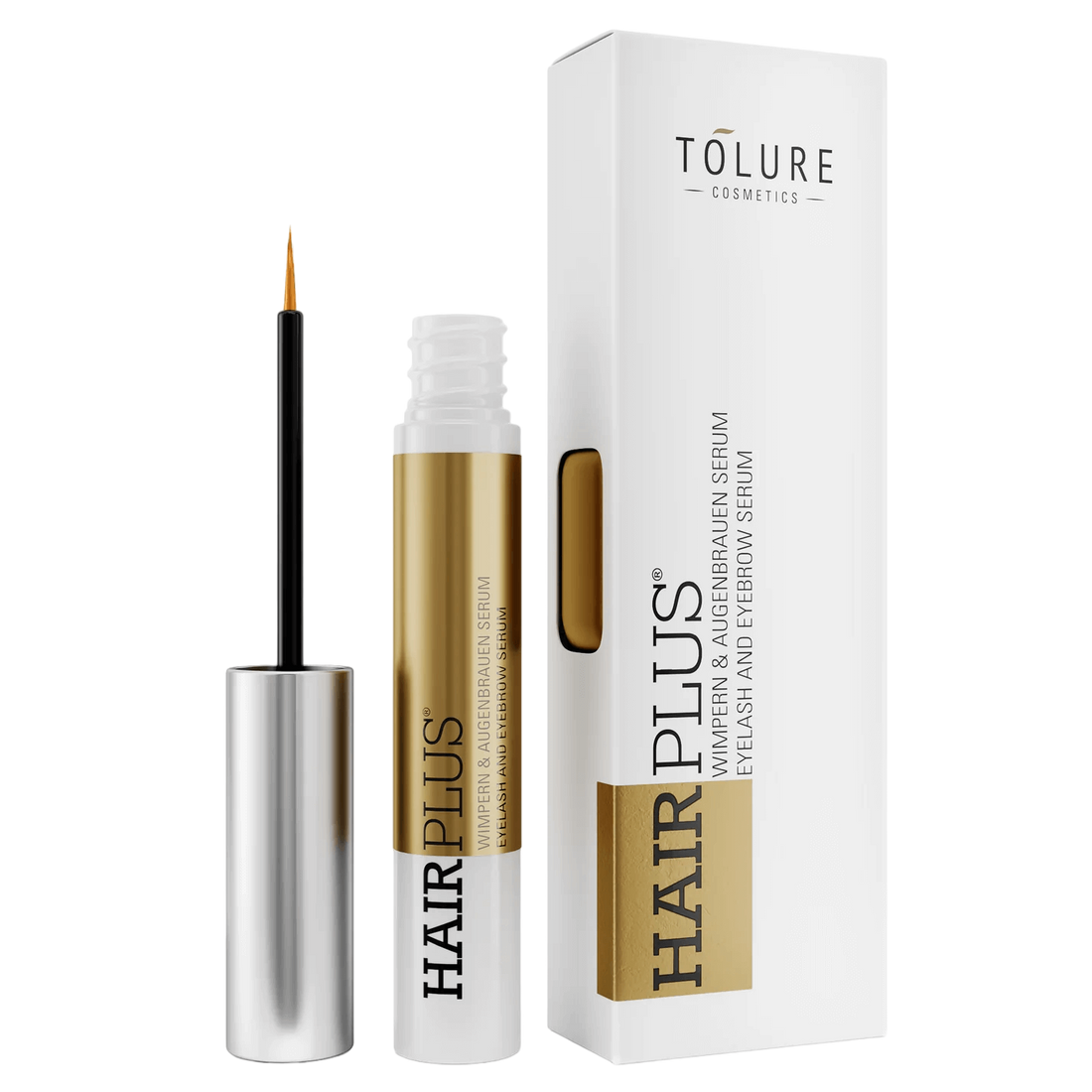 Tolure Cosmetics